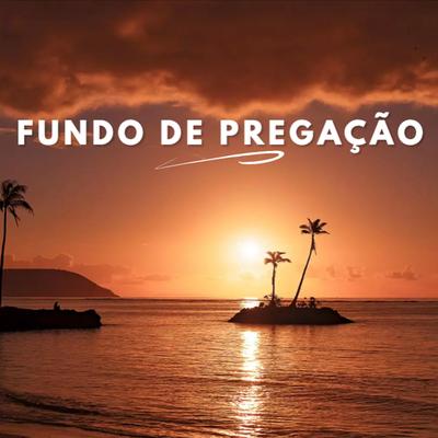 Fundo de Pregação By Biblia Falada's cover