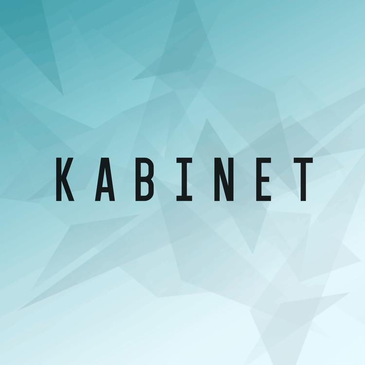 Kabinet's avatar image