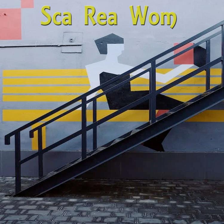 Sca Rea Wom's avatar image