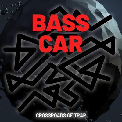 Crossroads Of Trap's cover