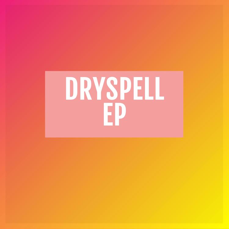 Dryspell's avatar image