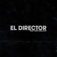 El Director's avatar cover
