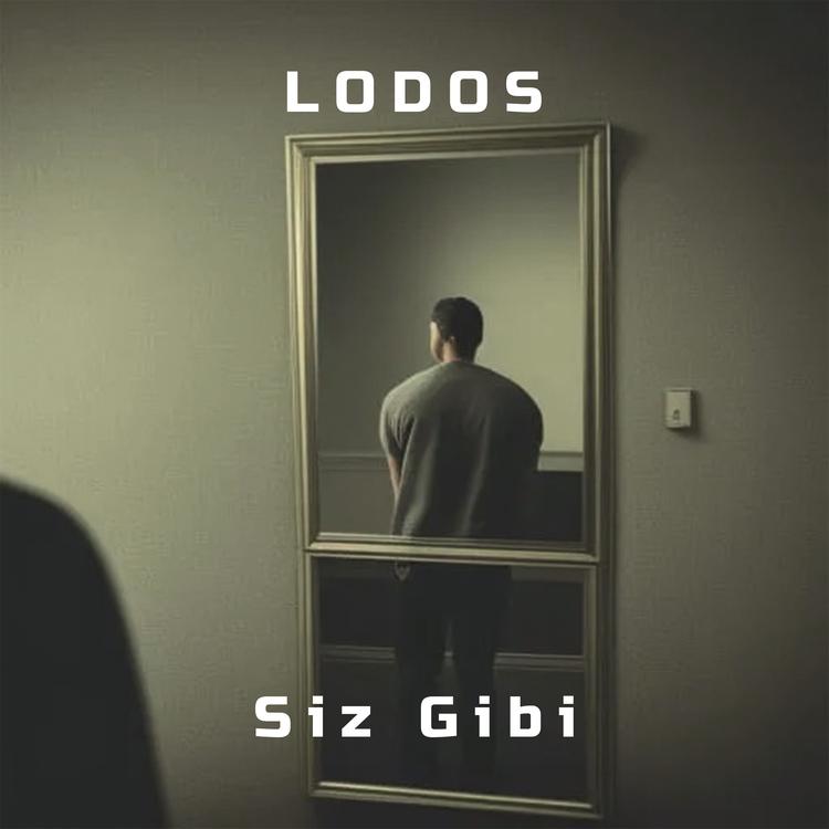 Lodos's avatar image