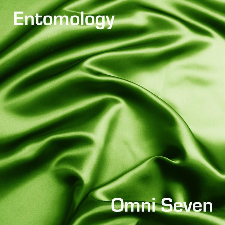 Omni Seven's avatar image