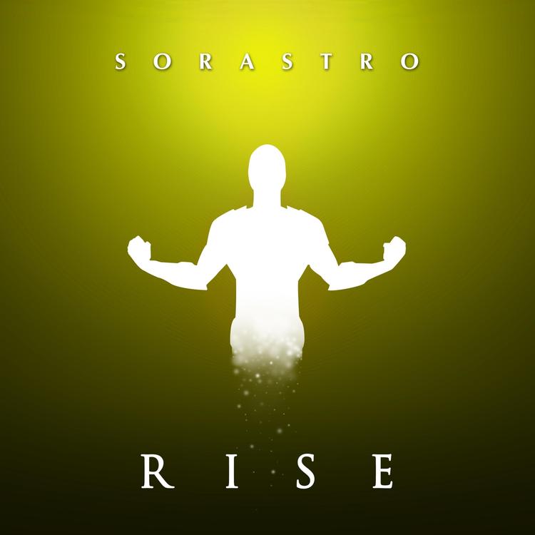 Sorastro's avatar image