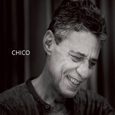 Chico's cover