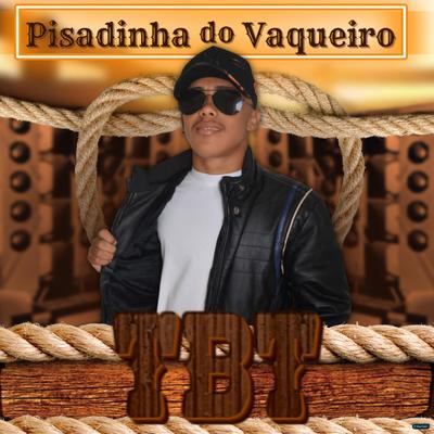 Tbt Pisadinha do Vaqueiro's cover