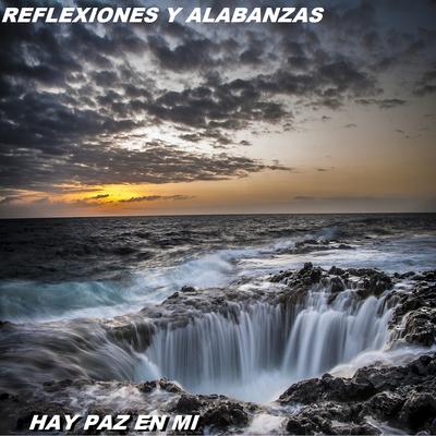 Perfecto Amor By Reflexiones Y Alabanzas's cover