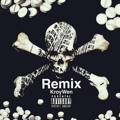 Pills & Automobiles  [Lit] (Remix)'s cover