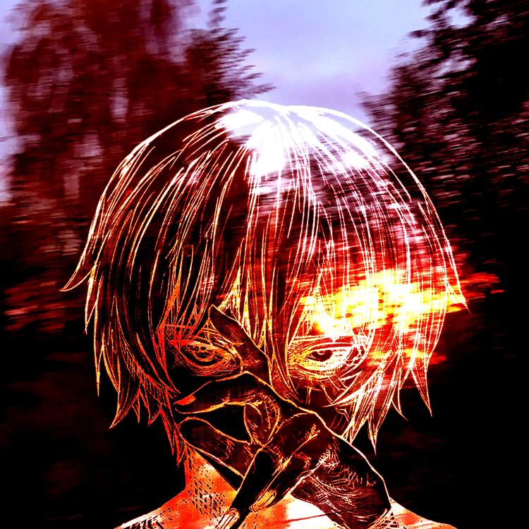 2mate's avatar image