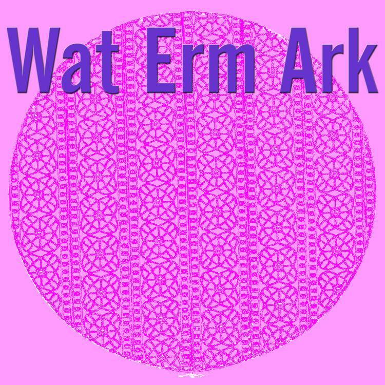 Wat Erm Ark's avatar image