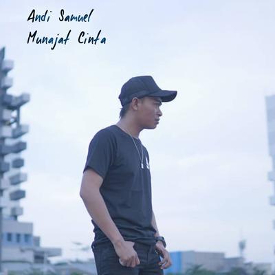 Cinta Yang Haqiqi's cover