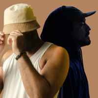 DJ Nilo's avatar cover