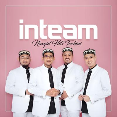 Nasyid Hits Terkini's cover