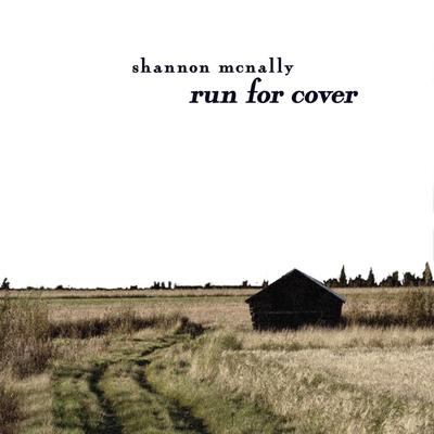 All My Tears By Shannon McNally's cover