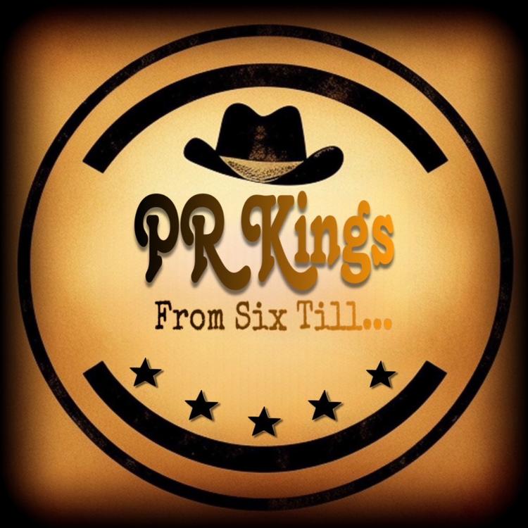 PR Kings's avatar image