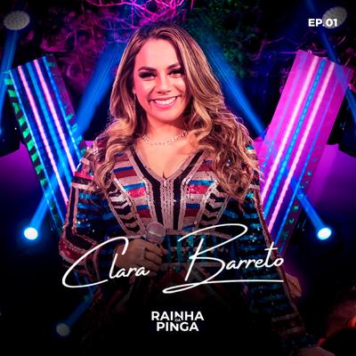 Ovelha Beba (Ao Vivo) By Clara Barreto, Humberto & Ronaldo's cover