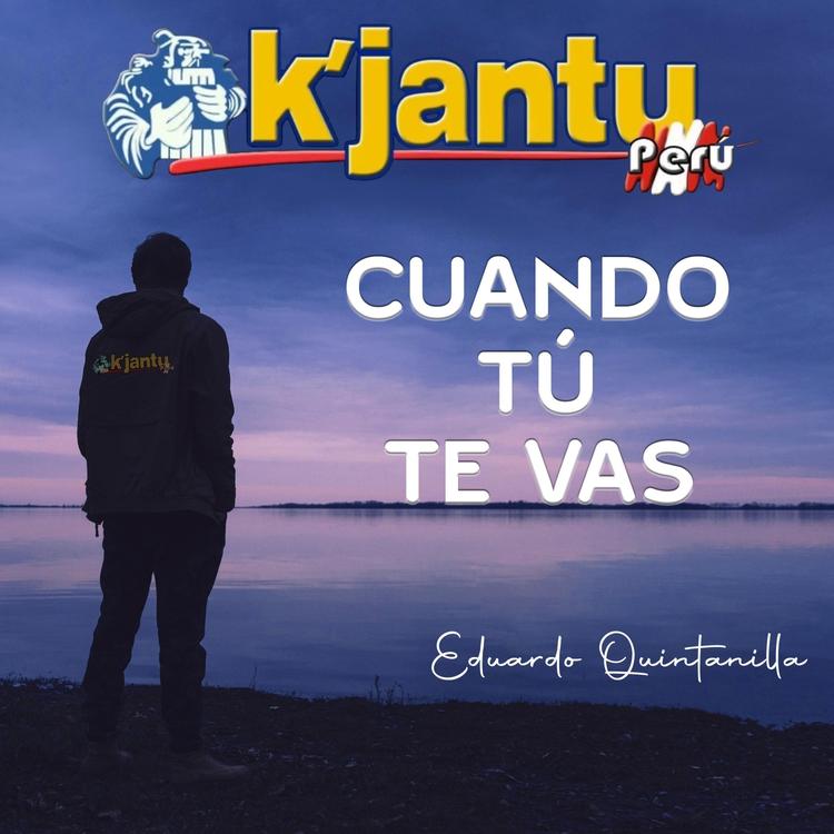 K'jantu Perú's avatar image