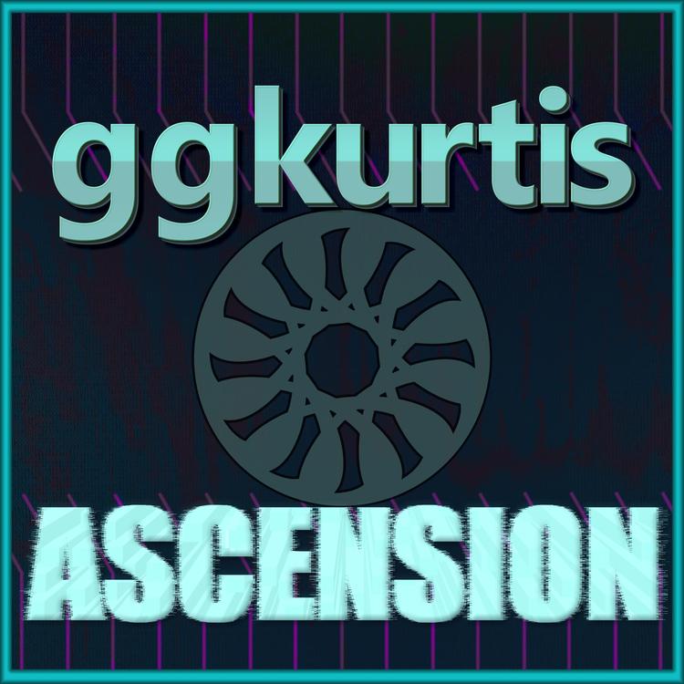 Ggkurtis's avatar image