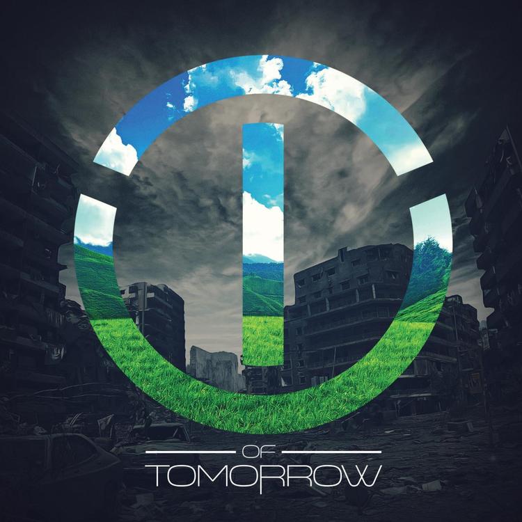 Band of Tomorrow's avatar image