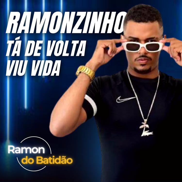 Ramon Do Batidão's avatar image