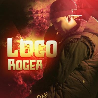 Loco's cover