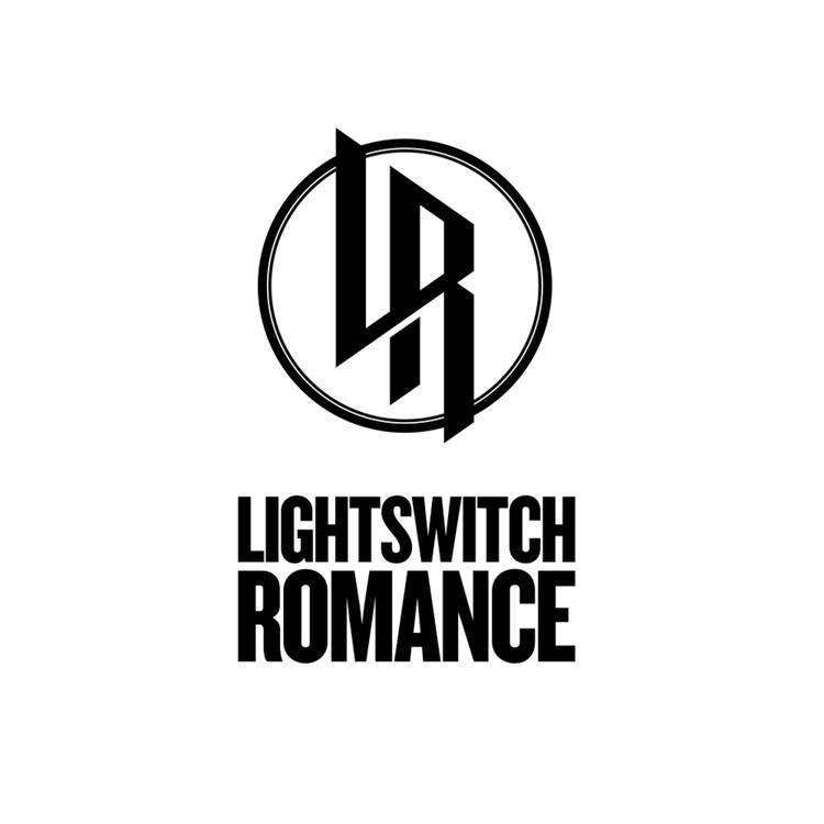 Lightswitch Romance's avatar image