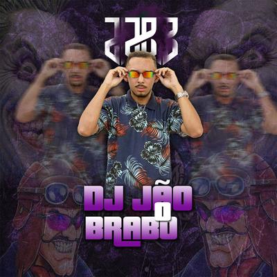 Ritimada Vive By Dj jão o brabo, DJ Jeeh FDC's cover