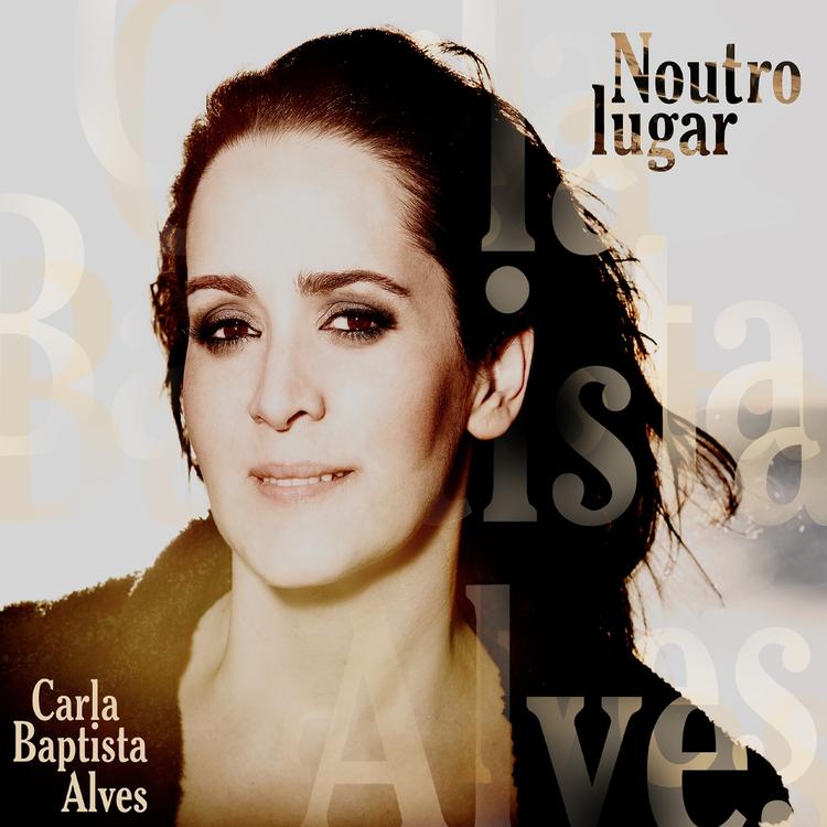 Carla Baptista Alves's avatar image