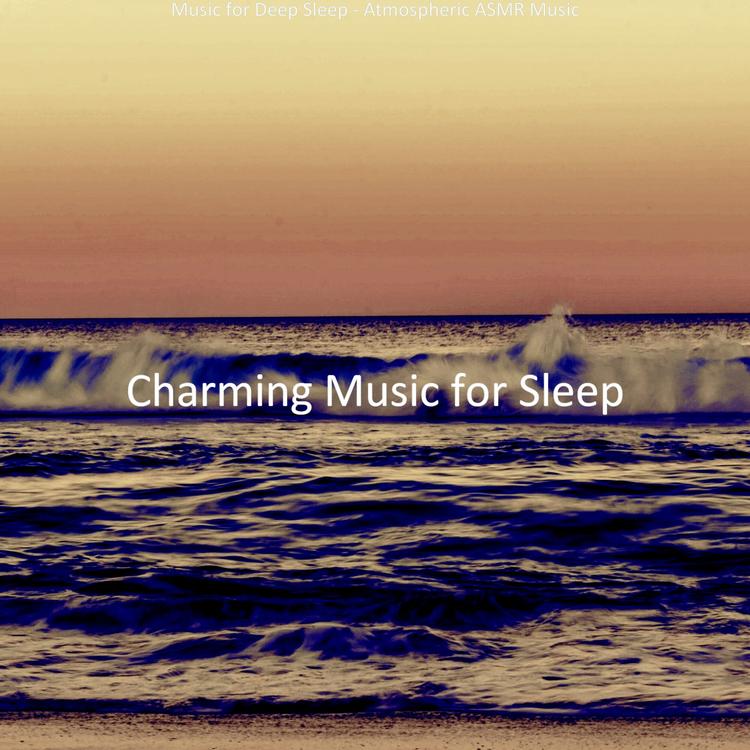 Charming Music for Sleep's avatar image