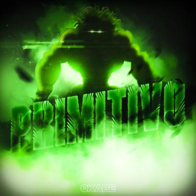 Primitivo (Pickle)'s cover