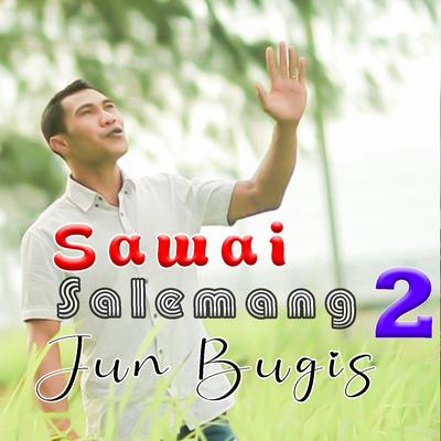 Sawai Salemang 2's cover