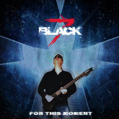 For This Moment By Black 7's cover