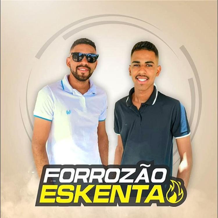 Forrozão eskenta's avatar image