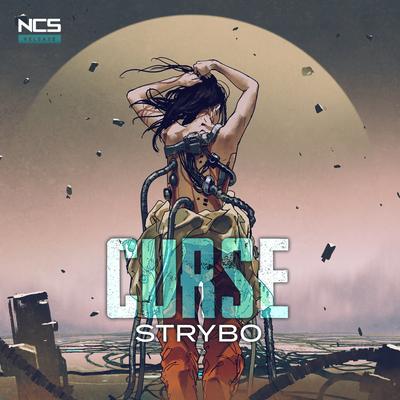 Curse By Strybo's cover