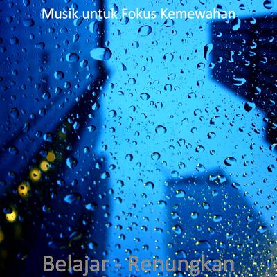 Gema (Renungkan)'s cover