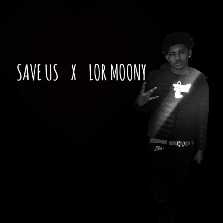 Lor Moony's avatar image