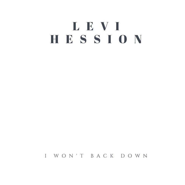 Levi Hession's avatar image