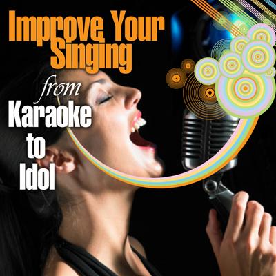 How Breathing Affects Your Singing - What You Need to Know By Singing Success Secrets's cover