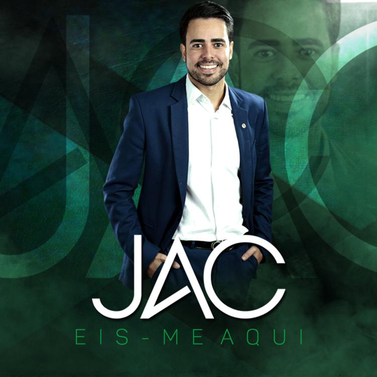 Jac's avatar image