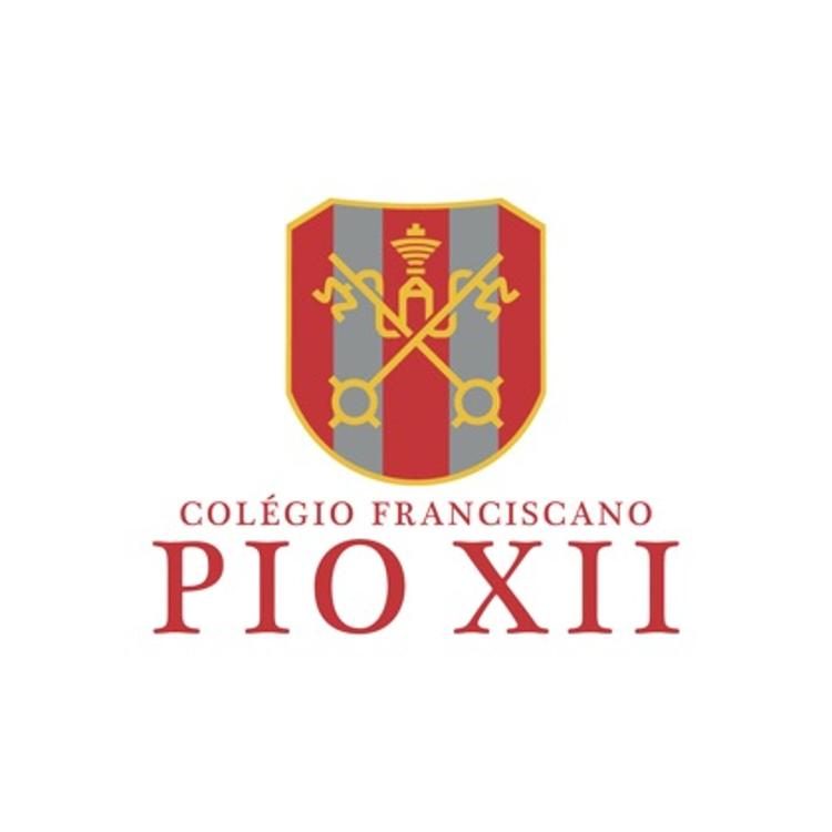 Colégio PIO XII's avatar image