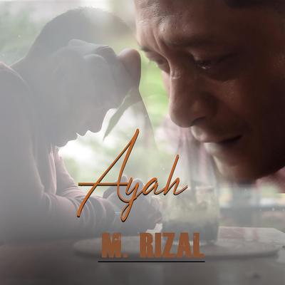 Ayah's cover