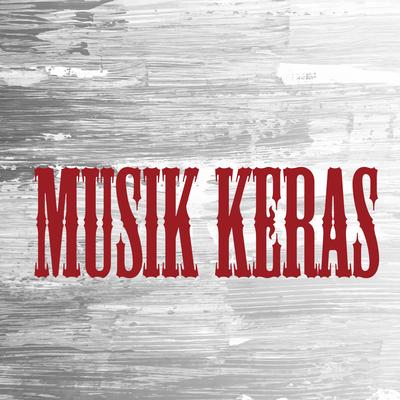 Tamparan Keras (Remastered 2015)'s cover