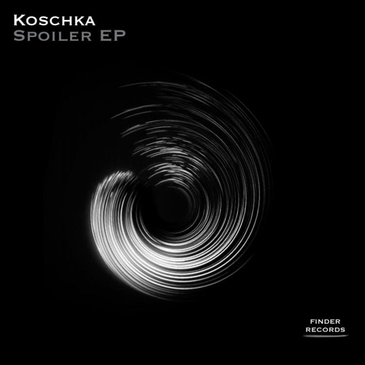 Koschka's avatar image