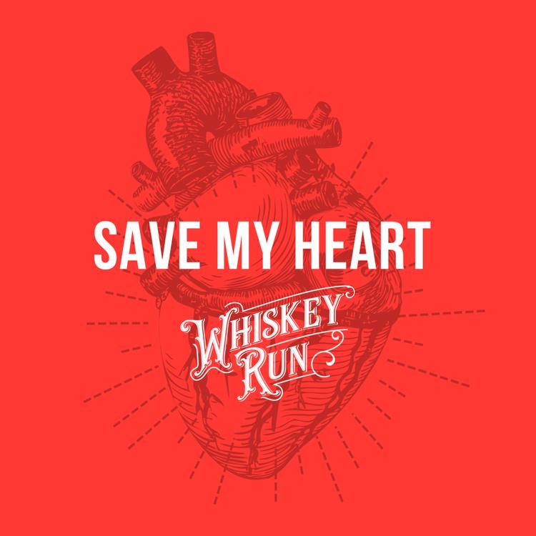 Whiskey Run's avatar image