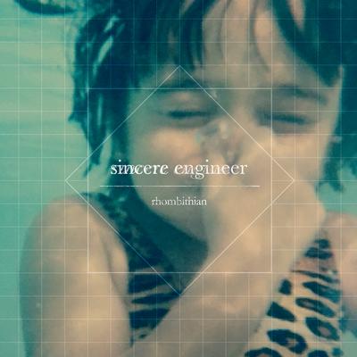 Candle Wax By Sincere Engineer's cover