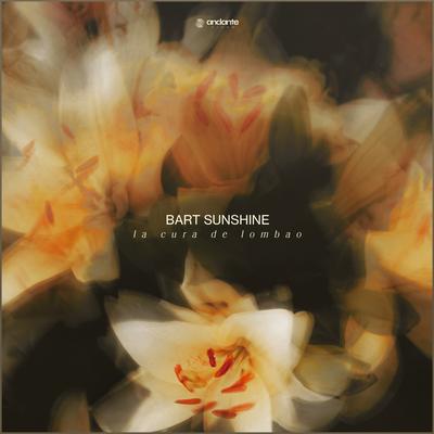 La Cura de Lombao By Bart Sunshine's cover