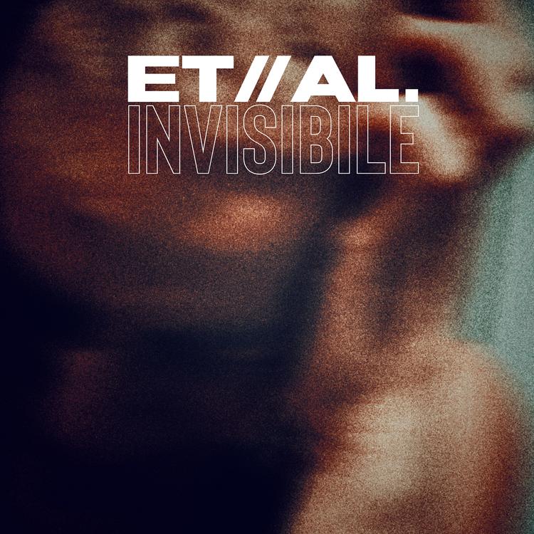 ET//AL.'s avatar image