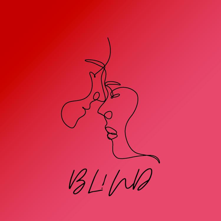 Blnd!'s avatar image