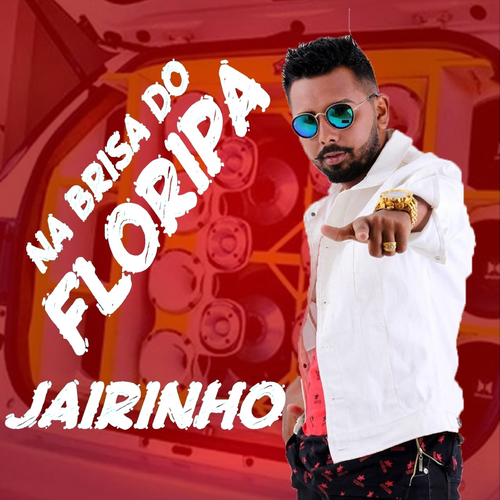 Jairinho 🤣's cover
